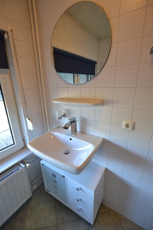 Medium property photo - Dr.Poelsstraat 26, 6467 BZ Kerkrade